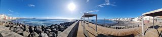 2024-03-Playa_de_Pozo-12.jpg